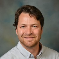 Gloucester Public Schools Employee John Perella's profile photo