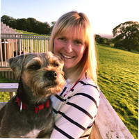 Emma Walton Email & Phone Number