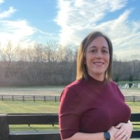 Clariata Employee Katie Plunkett's profile photo