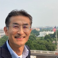 Ted Kim Email