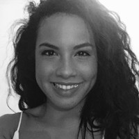 Deaconess Women's Hospital Employee Maria Jackson's profile photo