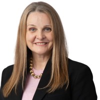 National Pharmacies Employee Brigid Hughes's profile photo