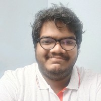 NeoScript.in Employee Yogesh Kumar's profile photo