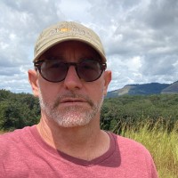 Eric Chehoski Email & Phone Number