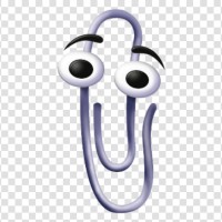 Island Technologies Employee Ethan Groat's profile photo