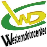 Western Datacenter