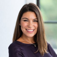 Monica Romano Email & Phone Number