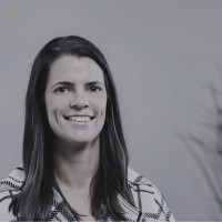 Sophie Hambour Email