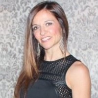 Rina Cascone-Violo Email
