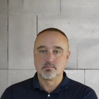 Lukasz Wojcieszak
