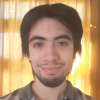 runaID Employee Pablo Barco's profile photo