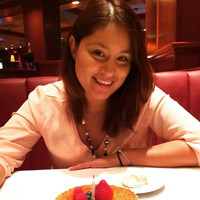 Prince Contracting, LLC Employee Miriam Cedeño's profile photo