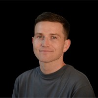 Hamish Ward Email & Phone Number