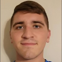 Washtopia Employee Michael McGee's profile photo