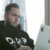 Pavel Aksenov Email