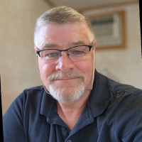 trigon construction management Employee C. Cain's profile photo