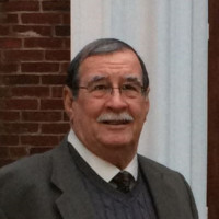 Larry Abel Email & Phone Number