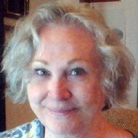 Joann Stark