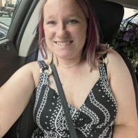 Citadel of Sterling Employee Anna Sturgeon's profile photo