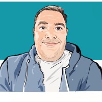 shots Employee Simon Furse's profile photo