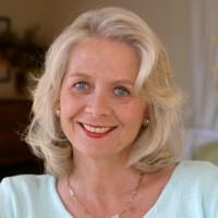 Roberta Durrant Email