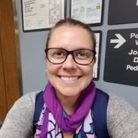 Wardell Builders, Inc. Employee Margaret McGonigle's profile photo