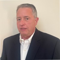 Lee Spring Employee Michael White MBA's profile photo