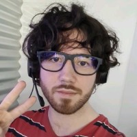 FLOW.cl Employee Lukas Matić's profile photo