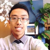 Tai Ngo Email