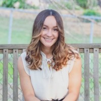 MacKenzie Stephens Email