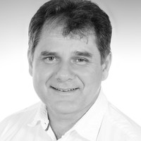 Mario Nolte Email & Phone Number