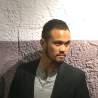 Carl Javier Email & Phone Number