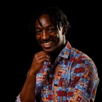 Verimark (PTY) LTD Employee Mietani Chitambira's profile photo
