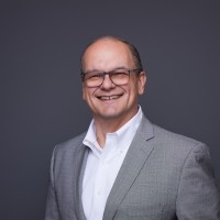 Edward Saxon Email & Phone Number