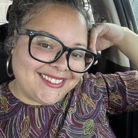 Sanmai Employee Lisannette Adelaida Ruiz's profile photo