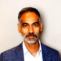 Matillion Employee Gurdeep Kler's profile photo