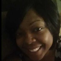 Katrina Johnson Email & Phone Number