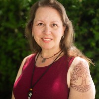 Audry Jones Email & Phone Number