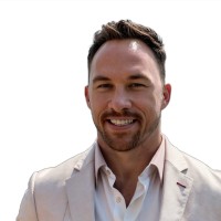 ATI Nursing Education Employee Kyle Flannery's profile photo