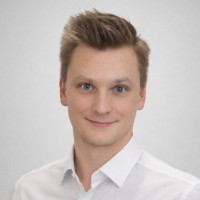 EMILE HENRY Employee Emeric Sautereau's profile photo