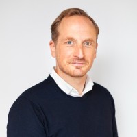 AdminPulse Employee Filip van Vlem's profile photo