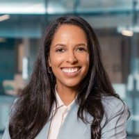 Avōq Employee Amanda F's profile photo