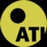 Atlantic Devices Employee Isidre Prat's profile photo
