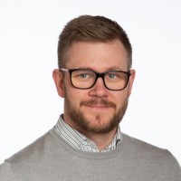 Christoffer Jungbeck Email