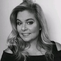 1st Choice Properties Employee Tina Pedersen's profile photo