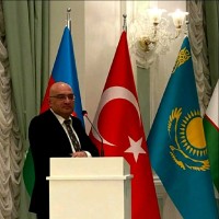 Conco Construction Employee Aliaga Kerimov's profile photo