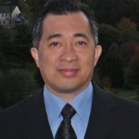 Carlisle Weatherproofing Technologies Employee Dodjie Morelos's profile photo
