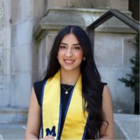 Harleen Gill Email & Phone Number