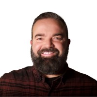 Oakstone Land & Capital Employee Rob Walls's profile photo
