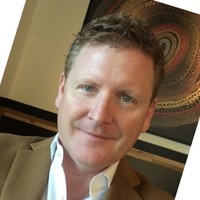 Region Construction Group Employee Tom Edens's profile photo